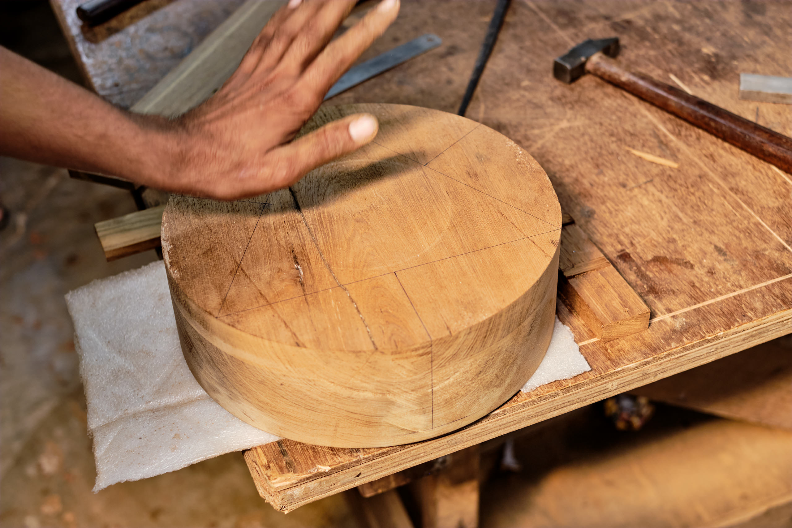 Ahp0006 fuji 09235 C